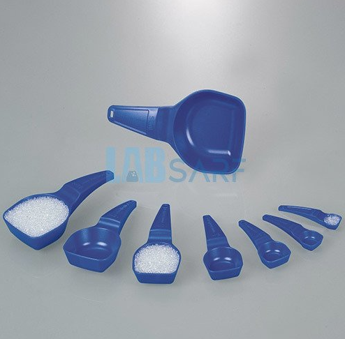 Ölçüm Kaşıkları